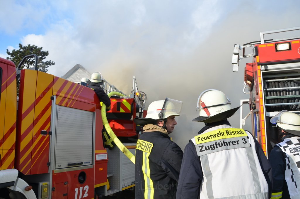 Feuer 5 Roesrath Am Grosshecker Weg P1090.JPG - Miklos Laubert